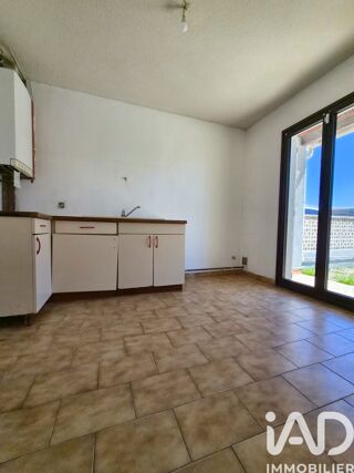  Maison � vendre 4 pi�ces 101 m�