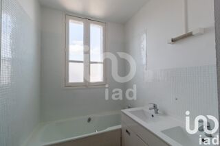  Appartement � vendre 4 pi�ces 102 m�