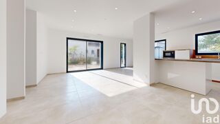  Maison � vendre 5 pi�ces 108 m�