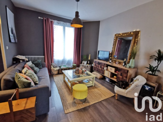  Maison  vendre 4 pices 90 m