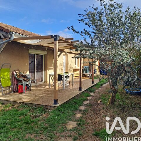   Vente Maison/villa 5 pi�ces Maison - 5 pi�ce(s) - 90 m�