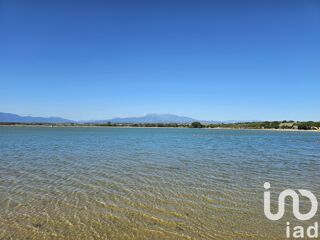  Maison � vendre 4 pi�ces 162 m�