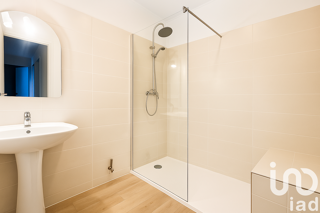  Immeuble � vendre 310 m�