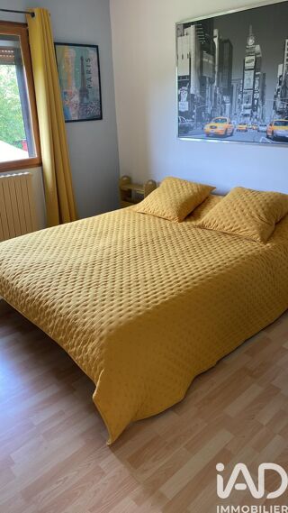  Maison � vendre 6 pi�ces 149 m�