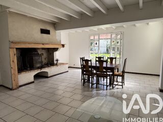  Maison � vendre 5 pi�ces 109 m�