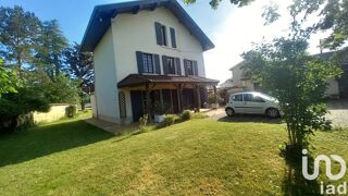  Maison � vendre 6 pi�ces 153 m�