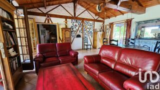  Maison  vendre 5 pices 140 m