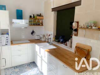  Maison � vendre 6 pi�ces 98 m�