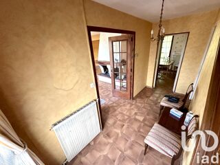  Maison  vendre 8 pices 130 m