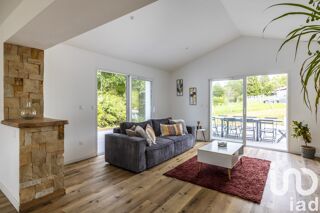  Maison  vendre 4 pices 120 m