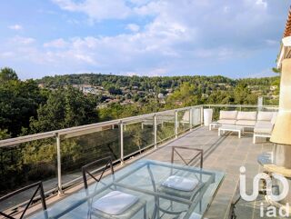  Maison � vendre 8 pi�ces 230 m�