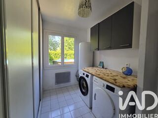  Maison � vendre 7 pi�ces 120 m�