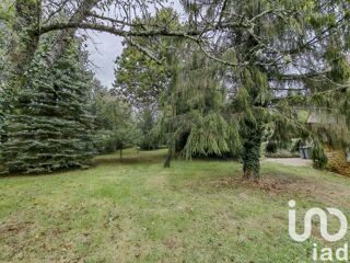  Maison  vendre 5 pices 139 m