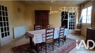  Maison � vendre 10 pi�ces 276 m�