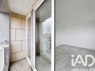  Appartement � vendre 1 pi�ce 23 m�