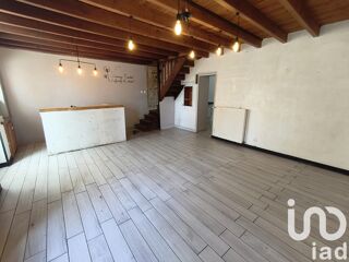  Maison  louer 7 pices 130 m