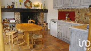  Maison � vendre 15 + pi�ces 229 m�