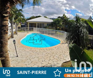  Maison � vendre 4 pi�ces 116 m�