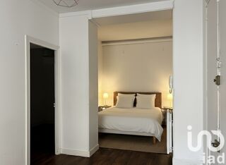  Appartement � vendre 2 pi�ces 34 m�