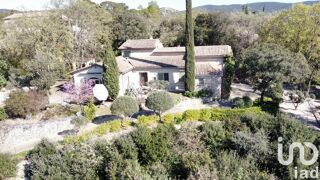  Maison � vendre 5 pi�ces 219 m�