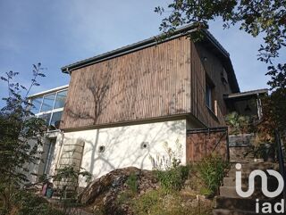  Maison � vendre 5 pi�ces 104 m�