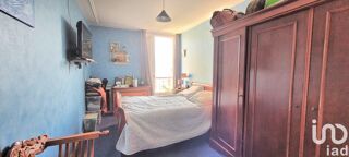  Appartement  vendre 3 pices 76 m