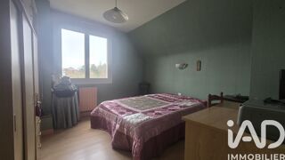  Maison � vendre 7 pi�ces 105 m�