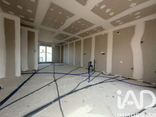  Maison � vendre 4 pi�ces 82 m�