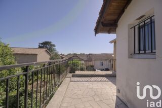  Maison � vendre 6 pi�ces 120 m�