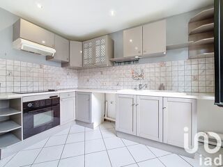  Maison � vendre 3 pi�ces 59 m�