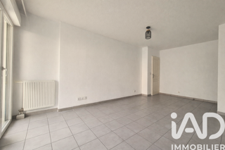  Appartement � vendre 2 pi�ces 41 m�