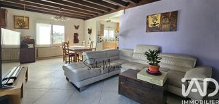  Maison � vendre 5 pi�ces 105 m�