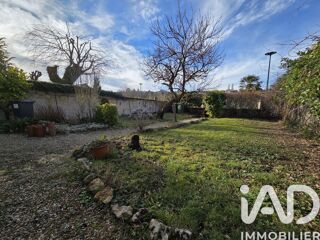  Maison � vendre 5 pi�ces 86 m�