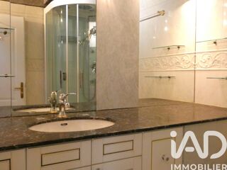  Appartement � vendre 2 pi�ces 64 m�