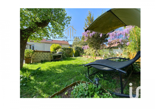  Maison � vendre 5 pi�ces 116 m�