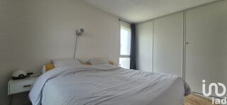  Appartement � vendre 3 pi�ces 58 m�