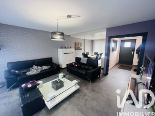  Maison � vendre 5 pi�ces 116 m�