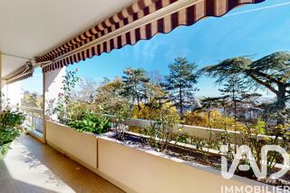  Appartement � vendre 6 pi�ces 147 m�