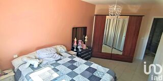  Maison � vendre 6 pi�ces 190 m�