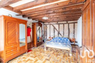 Maison  vendre 4 pices 83 m