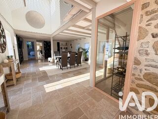  Maison � vendre 6 pi�ces 182 m�