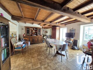  Maison � vendre 1 pi�ce 100 m�