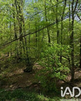  Terrain � vendre 4600 m�