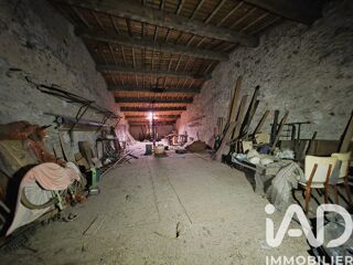  Parking / Garage � vendre 183 m�