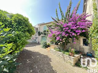  Maison  vendre 5 pices 96 m