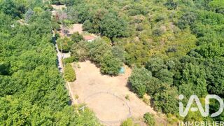  Maison � vendre 7 pi�ces 70 m�