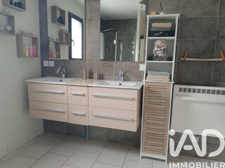  Maison � vendre 4 pi�ces 96 m�