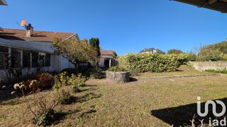  Maison � vendre 5 pi�ces 99 m�