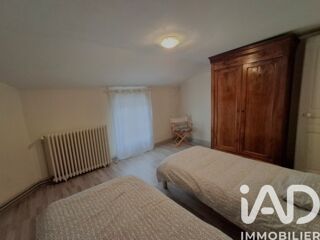  Maison � vendre 4 pi�ces 100 m�