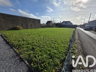  Terrain � vendre 591 m�
